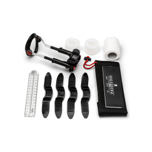 Male Edge Enlarger Pro RED