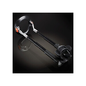 Male Edge Enlarger Pro RED