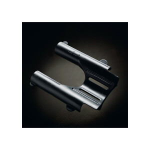 Male Edge Enlarger Pro RED