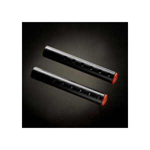 Male Edge Enlarger Pro RED