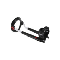 Male Edge Enlarger Pro RED