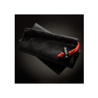 Male Edge Enlarger Pro RED