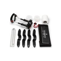 Male Edge Enlarger Pro RED
