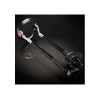 Male Edge Enlarger Pro RED