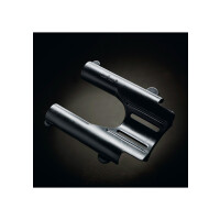 Male Edge Enlarger Pro RED