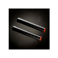 Male Edge Enlarger Pro RED
