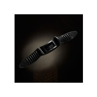 Male Edge Enlarger Pro RED