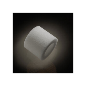 Male Edge Enlarger Extra GREEN
