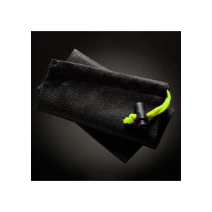 Male Edge Enlarger Extra GREEN