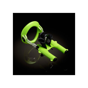 Male Edge Enlarger Extra GREEN