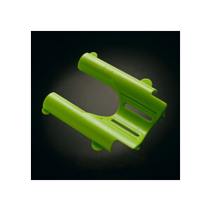 Male Edge Enlarger Extra GREEN