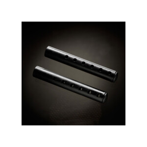 Male Edge Enlarger Extra GREEN