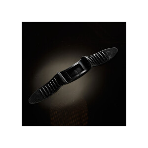 Male Edge Enlarger Extra GREEN
