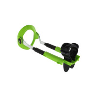 Male Edge Enlarger Extra GREEN