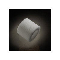 Male Edge Enlarger Extra GREEN