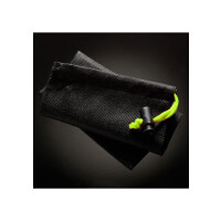 Male Edge Enlarger Extra GREEN