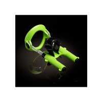 Male Edge Enlarger Extra GREEN