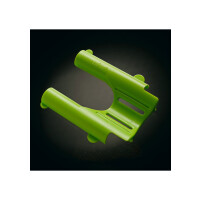 Male Edge Enlarger Extra GREEN