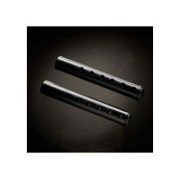 Male Edge Enlarger Extra GREEN