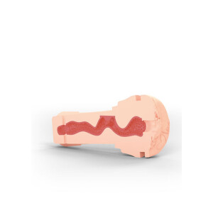 Mystim Opus Mica - Masturbator SKIN