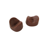 Edible Anus BROWN
