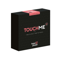 Touch Me 10 Languages ASSORT