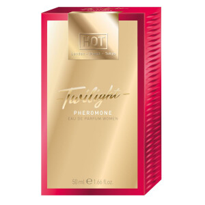 Pheromone Parfum Woman 50ml 509