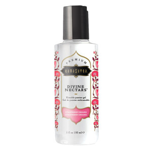 Divine Nectars Bodyglide 501