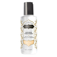 Divine Nectars Bodyglide Vanilla