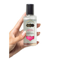 Divine Nectars Bodyglide Vanilla
