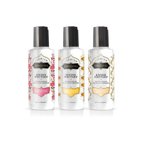 Divine Nectars Bodyglide Vanilla