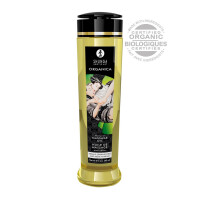 Organic Oil 530