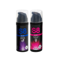 S8 Together Kit 509