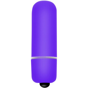 Funky Bullet PINK