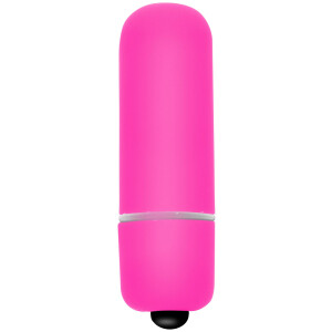 Funky Bullet PINK