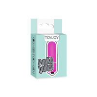 Funky Bullet PINK