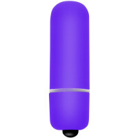 Funky Bullet PINK