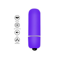Funky Bullet PINK
