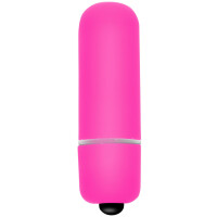 Funky Bullet PINK
