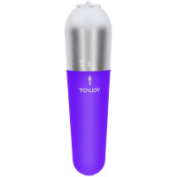 Funky Viberette PURPLE