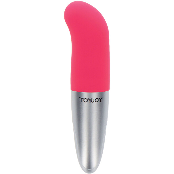 Viberette G-Spot PURPLE