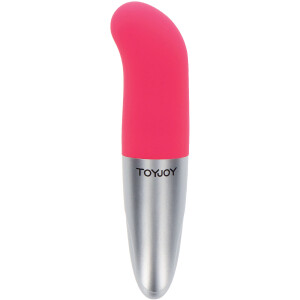 Viberette G-Spot PURPLE