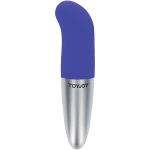 Viberette G-Spot PURPLE
