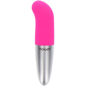 Viberette G-Spot PURPLE
