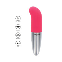 Viberette G-Spot PURPLE