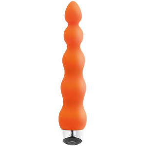 Stairway To Heaven XL Vibrator ORANGE