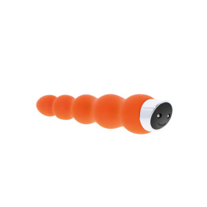 Stairway To Heaven XL Vibrator ORANGE