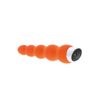 Stairway To Heaven XL Vibrator ORANGE