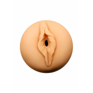 Autoblow 2 vagina sleeve sizeC SKIN