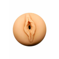 Autoblow 2 vagina sleeve sizeC SKIN